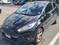 Ford Fiesta Fiesta 3p 1.2 Black*titanium* Nero - thumbnail 5