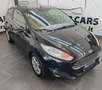 Ford Fiesta Fiesta 3p 1.2 Black*titanium* Nero - thumbnail 10
