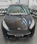 Ford Fiesta Fiesta 3p 1.2 Black*titanium* Nero - thumbnail 12
