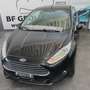 Ford Fiesta Fiesta 3p 1.2 Black*titanium* Nero - thumbnail 9
