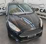 Ford Fiesta Fiesta 3p 1.2 Black*titanium* Nero - thumbnail 11