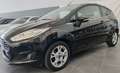 Ford Fiesta Fiesta 3p 1.2 Black*titanium* Nero - thumbnail 3