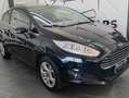 Ford Fiesta Fiesta 3p 1.2 Black*titanium* Nero - thumbnail 15