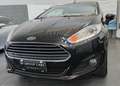 Ford Fiesta Fiesta 3p 1.2 Black*titanium* Nero - thumbnail 1