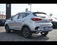 MG ZS 1.0T-GDI aut. Luxury Grigio - thumbnail 5