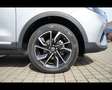 MG ZS 1.0T-GDI aut. Luxury Grigio - thumbnail 14