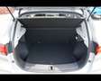 MG ZS 1.0T-GDI aut. Luxury Grigio - thumbnail 13