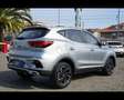 MG ZS 1.0T-GDI aut. Luxury Grigio - thumbnail 7
