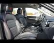 MG ZS 1.0T-GDI aut. Luxury Grigio - thumbnail 11
