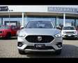 MG ZS 1.0T-GDI aut. Luxury Grigio - thumbnail 2