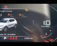 MG ZS 1.0T-GDI aut. Luxury Grigio - thumbnail 15
