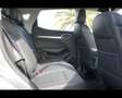 MG ZS 1.0T-GDI aut. Luxury Grigio - thumbnail 12