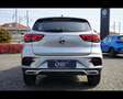 MG ZS 1.0T-GDI aut. Luxury Grigio - thumbnail 6