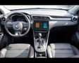 MG ZS 1.0T-GDI aut. Luxury Grigio - thumbnail 9