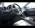 MG ZS 1.0T-GDI aut. Luxury Grigio - thumbnail 10