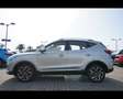 MG ZS 1.0T-GDI aut. Luxury Grigio - thumbnail 4