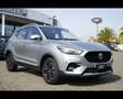MG ZS 1.0T-GDI aut. Luxury Grigio - thumbnail 3