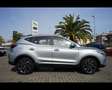 MG ZS 1.0T-GDI aut. Luxury Grigio - thumbnail 8