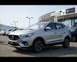MG ZS 1.0T-GDI aut. Luxury Grigio - thumbnail 1