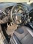 Ford Kuga 2.0 tdci Titanium 2wd 140cv Maro - thumbnail 1