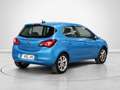 Opel Corsa 1.4 Selective 90 Azul - thumbnail 3