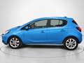 Opel Corsa 1.4 Selective 90 Azul - thumbnail 6