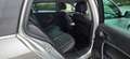 Opel Insignia Insignia 1.6 CDTI Sports Tourer Business Innovatio Zilver - thumbnail 22