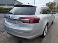 Opel Insignia Insignia 1.6 CDTI Sports Tourer Business Innovatio Zilver - thumbnail 6