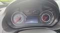 Opel Insignia Insignia 1.6 CDTI Sports Tourer Business Innovatio Zilver - thumbnail 18