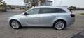 Opel Insignia Insignia 1.6 CDTI Sports Tourer Business Innovatio Zilver - thumbnail 10