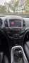 Opel Insignia Insignia 1.6 CDTI Sports Tourer Business Innovatio Zilver - thumbnail 25