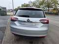 Opel Insignia Insignia 1.6 CDTI Sports Tourer Business Innovatio Zilver - thumbnail 16