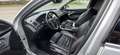 Opel Insignia Insignia 1.6 CDTI Sports Tourer Business Innovatio Zilver - thumbnail 19