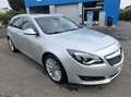 Opel Insignia Insignia 1.6 CDTI Sports Tourer Business Innovatio Zilver - thumbnail 1