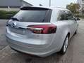 Opel Insignia Insignia 1.6 CDTI Sports Tourer Business Innovatio Zilver - thumbnail 15