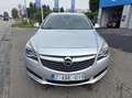 Opel Insignia Insignia 1.6 CDTI Sports Tourer Business Innovatio Zilver - thumbnail 5