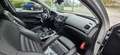Opel Insignia Insignia 1.6 CDTI Sports Tourer Business Innovatio Zilver - thumbnail 20