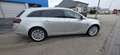 Opel Insignia Insignia 1.6 CDTI Sports Tourer Business Innovatio Zilver - thumbnail 21