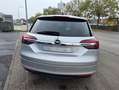 Opel Insignia Insignia 1.6 CDTI Sports Tourer Business Innovatio Zilver - thumbnail 8
