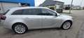 Opel Insignia Insignia 1.6 CDTI Sports Tourer Business Innovatio Zilver - thumbnail 9