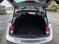 Opel Insignia Insignia 1.6 CDTI Sports Tourer Business Innovatio Zilver - thumbnail 13
