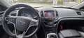 Opel Insignia Insignia 1.6 CDTI Sports Tourer Business Innovatio Zilver - thumbnail 17