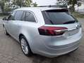 Opel Insignia Insignia 1.6 CDTI Sports Tourer Business Innovatio Zilver - thumbnail 11