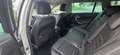 Opel Insignia Insignia 1.6 CDTI Sports Tourer Business Innovatio Zilver - thumbnail 23