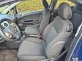 Opel Corsa D Selection "110 Jahre"-Tüv neu 12/27! Blau - thumbnail 8