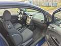 Opel Corsa D Selection "110 Jahre"-Tüv neu 12/27! Blau - thumbnail 11