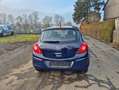 Opel Corsa D Selection "110 Jahre"-Tüv neu 12/27! Blau - thumbnail 5