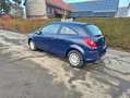 Opel Corsa D Selection "110 Jahre"-Tüv neu 12/27! Blau - thumbnail 7