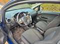 Opel Corsa D Selection "110 Jahre"-Tüv neu 12/27! Blau - thumbnail 9