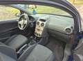Opel Corsa D Selection "110 Jahre"-Tüv neu 12/27! Blau - thumbnail 12